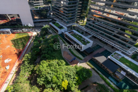 Image 26 - 1031318