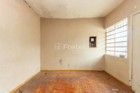 Image 28 - 1031320