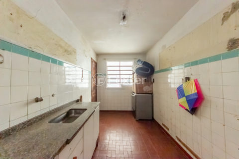 Image 31 - 1031320