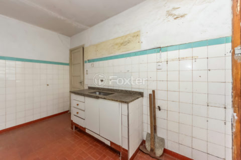 Image 34 - 1031320