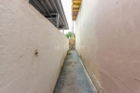 Image 35 - 1031320