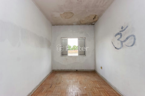 Image 7 - 1031320