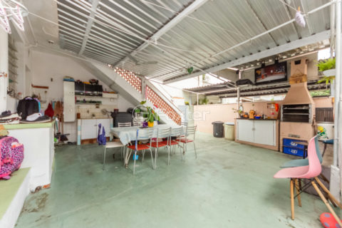 Image 41 - 1031320