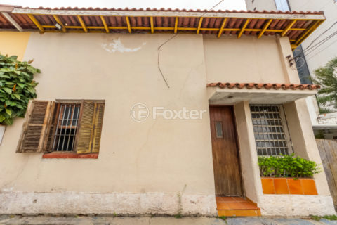 Image 29 - 1031320