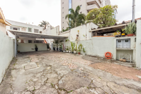 Image 44 - 1031320