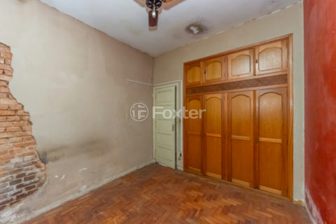 Image 21 - 1031320