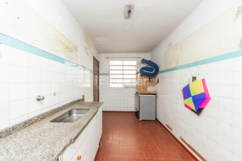 Image 32 - 1031320
