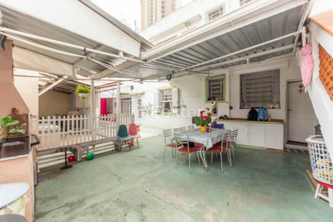 Image 36 - 1031320