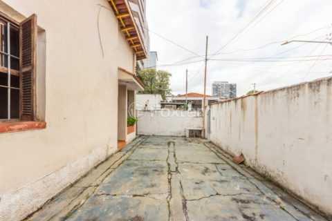 Image 30 - 1031320