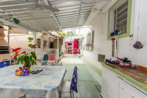 Image 38 - 1031320