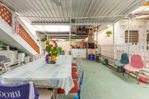 Image 39 - 1031320