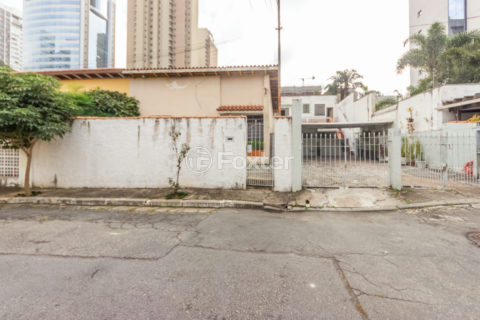Image 46 - 1031320