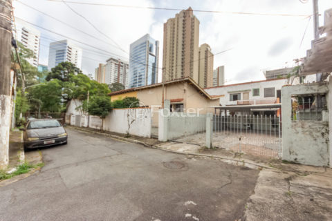 Image 3 - 1031320