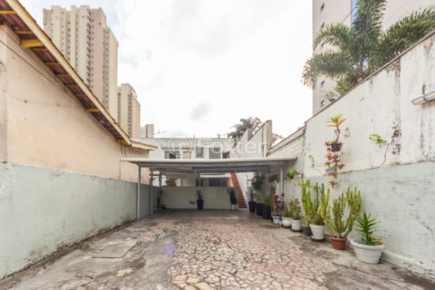 Image 47 - 1031320