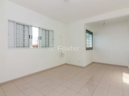 Image 41 - 1031321