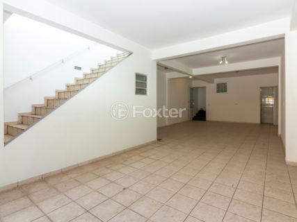 Image 3 - 1031321
