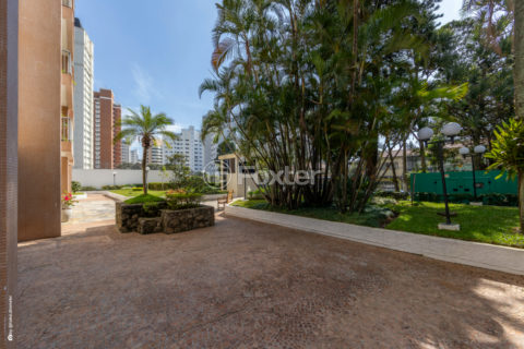 Image 59 - 1031323