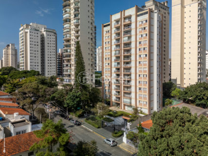 Image 63 - 1031323