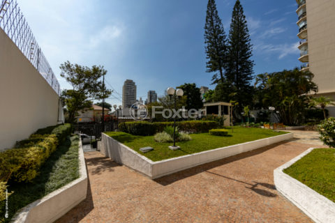 Image 52 - 1031323