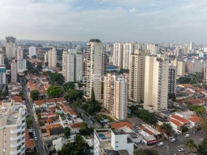 Image 64 - 1031323