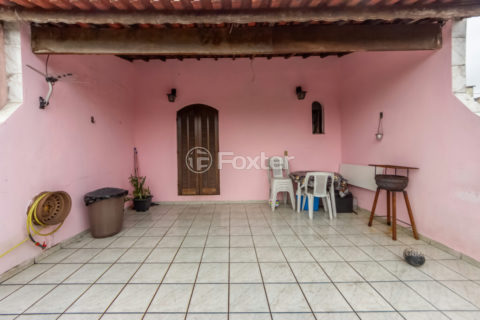 Image 36 - 1031324