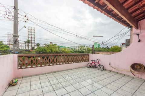 Image 34 - 1031324