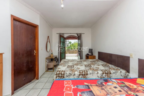 Image 31 - 1031324