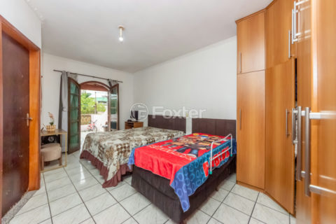Image 30 - 1031324