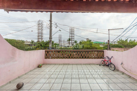 Image 35 - 1031324