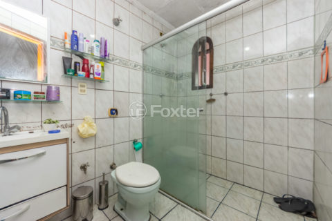 Image 33 - 1031324