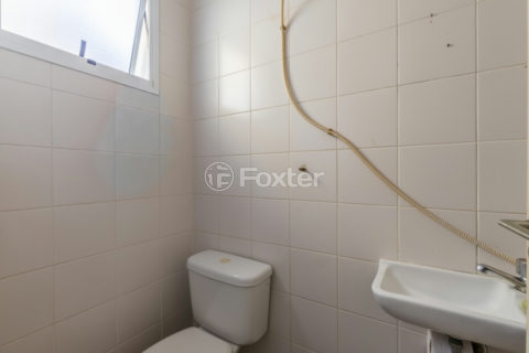 Image 37 - 1031329