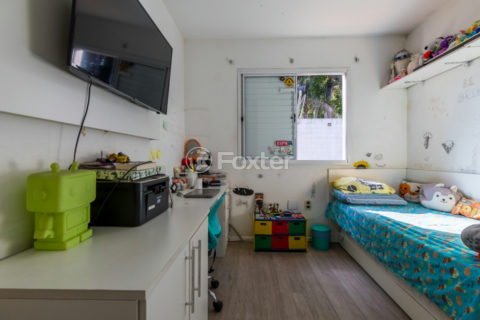 Image 48 - 1031329