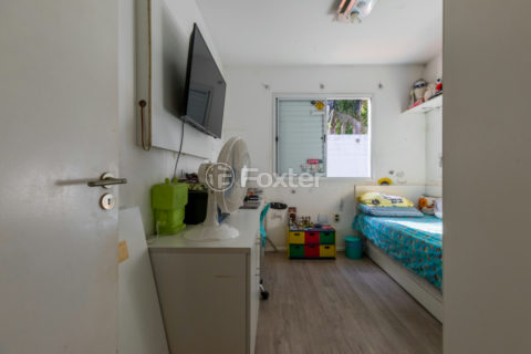Image 46 - 1031329