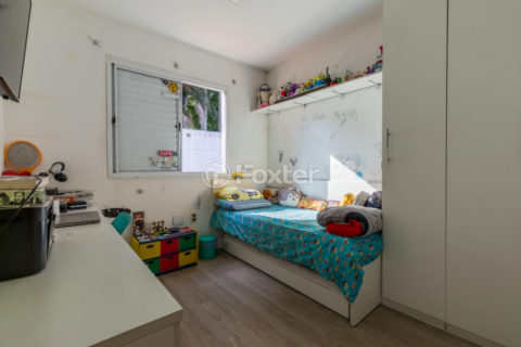 Image 45 - 1031329