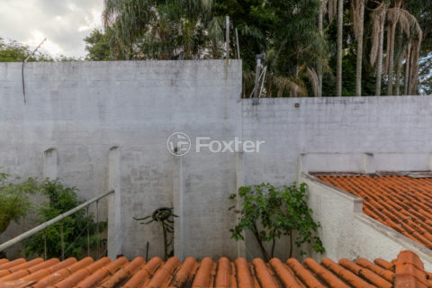 Image 76 - 1031329