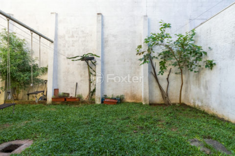 Image 23 - 1031329