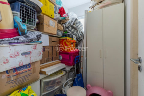 Image 35 - 1031329