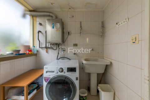 Image 39 - 1031329