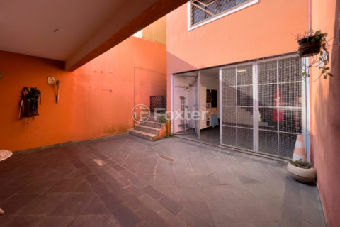 Image 50 - 1031331