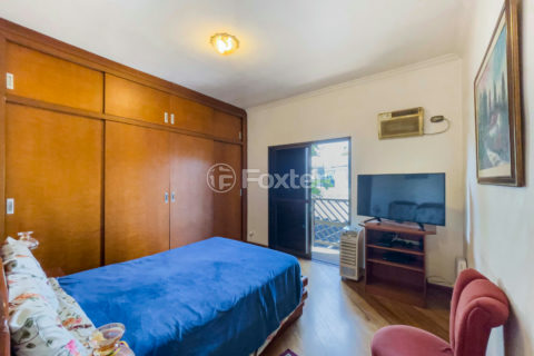 Image 32 - 1031331