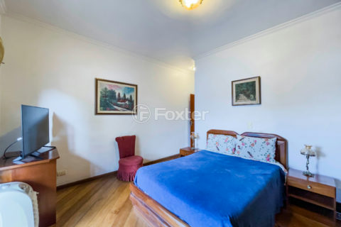 Image 30 - 1031331