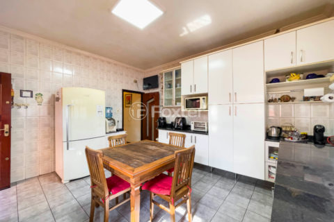Image 3 - 1031331