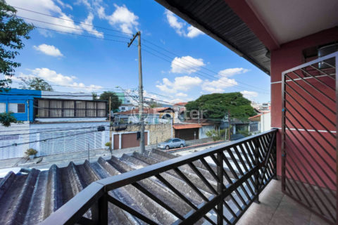 Image 33 - 1031331