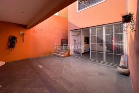 Image 47 - 1031331