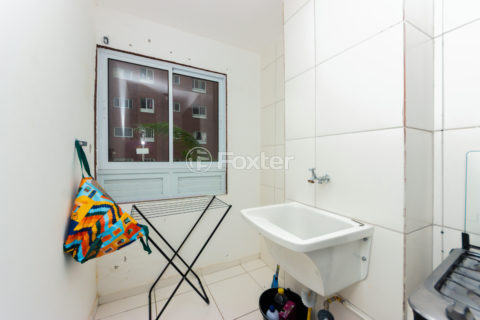 Image 15 - 1031337