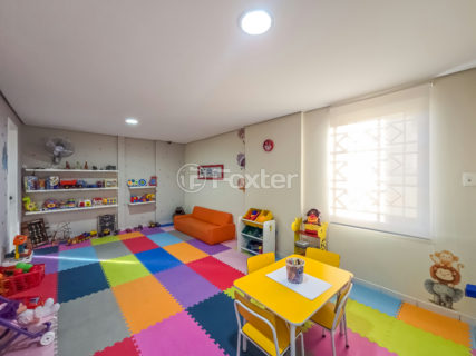 Image 3 - 1031338