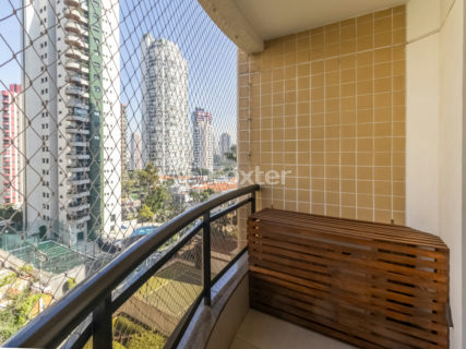 Image 34 - 1031347