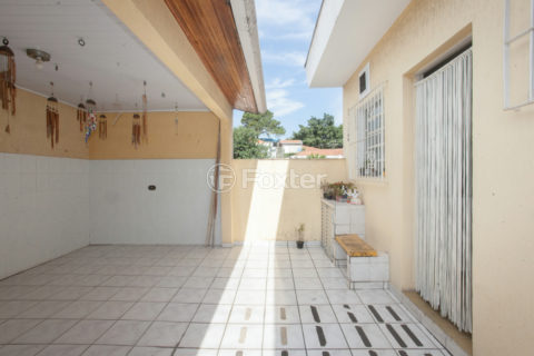 Image 25 - 1031348