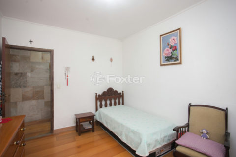 Image 9 - 1031348