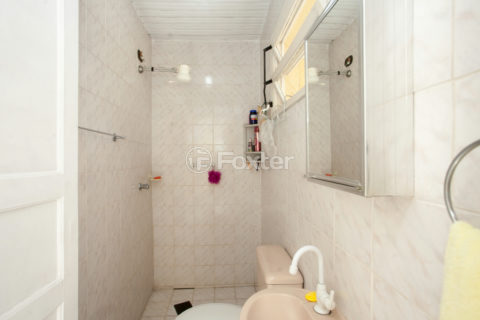 Image 22 - 1031348